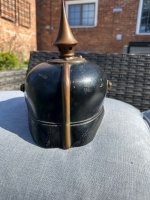 IMG_7502.jpeg