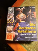 Die Deutsche Kavallerie.jpg