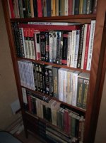 Part of my reference book collection..jpg