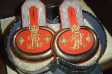 I R 125 a.JPG I R 125 a.JPG