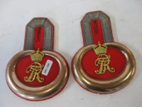 I R 125 Stauffer.JPG I R 125 Stauffer.JPG