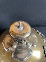 IMG_20250409_170547.jpg