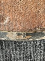 IMG_20250409_170551.jpg