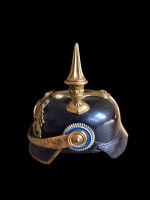 Photoroom-20250410_191215_2.png