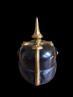 Photoroom-20250410_191215_3.png