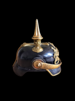 Photoroom-20250410_191215_4.png