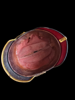 Photoroom-20250410_191215_8.png