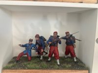 zouaves .jpg