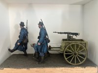 belgian dog cart.jpg
