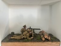 british MG team.jpg