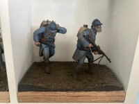 french poilus 2.jpg