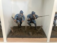 french poilus 1.jpg