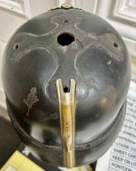 IMG_3835.jpeg IMG_3835.jpeg