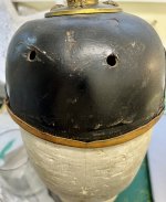 IMG_3837.jpeg