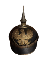colonel adolf.PNG