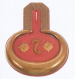 D R 7.jpg
