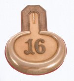 D R 16.jpg