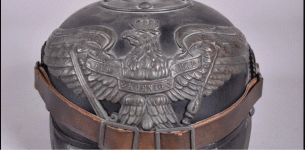 Gr M15 Gd Aigle Madjek.GIF