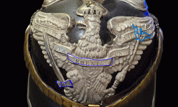 DR 3GrzPf 0ff #_.GIF