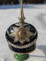 M1895 Saxon Officer Pickelhaube 1.jpg
