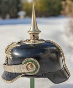 M1895 Saxon Officer Pickelhaube 3.jpg