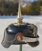 M1895 Saxon Officer Pickelhaube 4.jpg