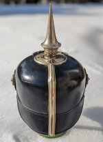 M1895 Saxon Officer Pickelhaube 5.jpg