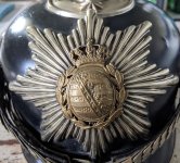 M1895 Saxon Officer Pickelhaube 6.jpg