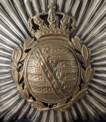 M1895 Saxon Officer Pickelhaube 7.jpg