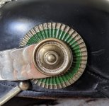M1895 Saxon Officer Pickelhaube 8.jpg