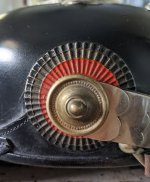 M1895 Saxon Officer Pickelhaube 9.jpg