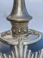 M1895 Saxon Officer Pickelhaube 10.jpg