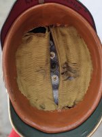 M1895 Saxon Officer Pickelhaube 11.jpg