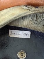 M1895 Saxon Officer Pickelhaube 13.jpg