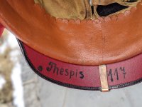 M1895 Saxon Officer Pickelhaube 14.jpg