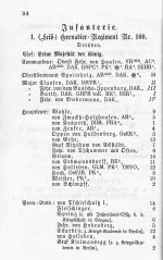 M1895 Saxon Officer Pickelhaube 17.jpeg