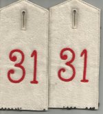 I R 31 straps .jpg
