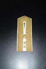 Fuss A R 5 officer S T.JPG Fuss A R 5 officer S T.JPG