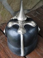 DSC00251.JPG