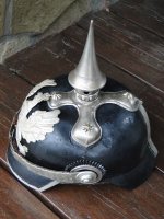 DSC00260.JPG