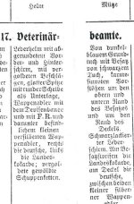 vetbeamte.jpg