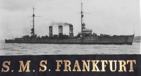 SMS Frankfurt.jpeg