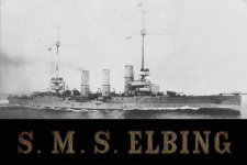 sms elbing.jpg