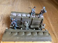 trench raid.jpeg