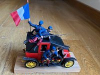 marne taxi.jpeg