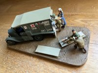 US ambulance.jpeg