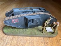 british mark tank.jpeg