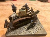 french renault tank .jpeg