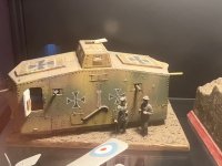 german tank.jpeg