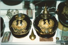 F R 34 helmet.jpg